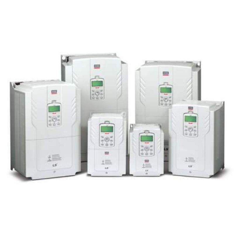 Đồng hồ nhiệt độ 220v ngõ ra relay