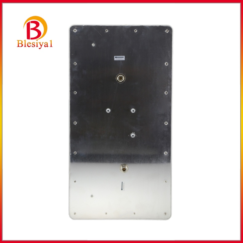 Ăng Ten Tăng Cường Tín Hiệu Ngoài Trời Blesiya1 4g Lte Sma N | BigBuy360 - bigbuy360.vn