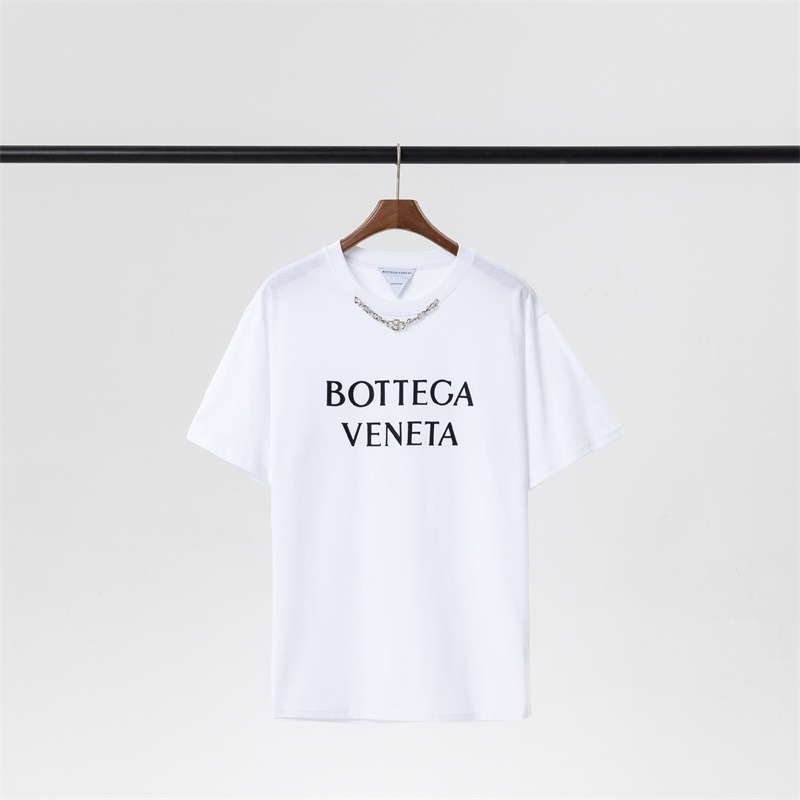 Áo Thun NgắN Tay In Chữ Đơn GiảN Cho Nam Và Nữ