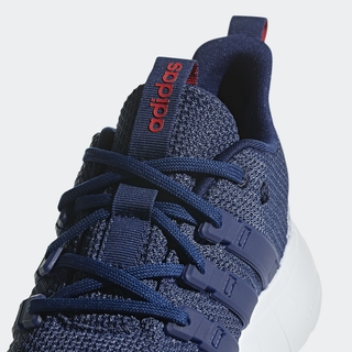 f36242 adidas