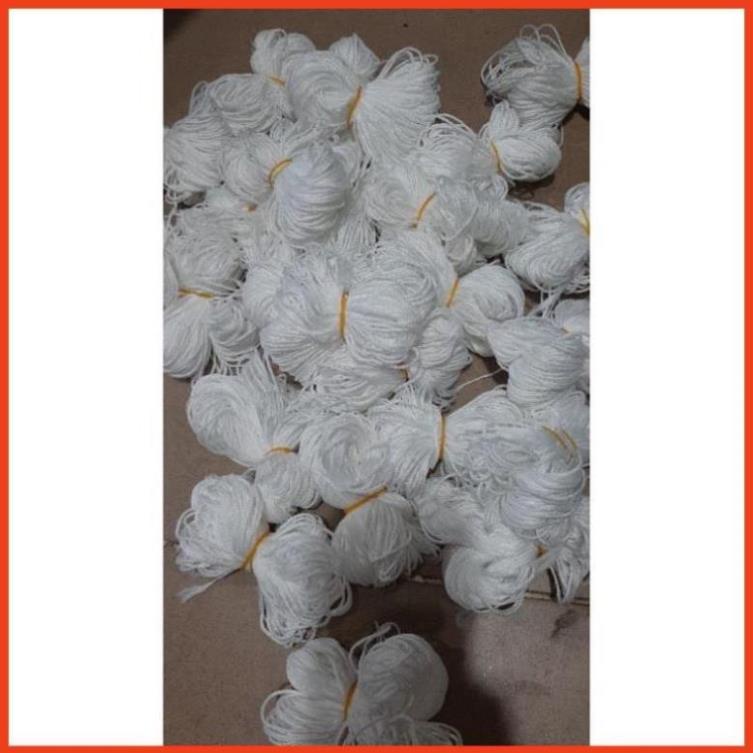 Dây thả diều .đây dù