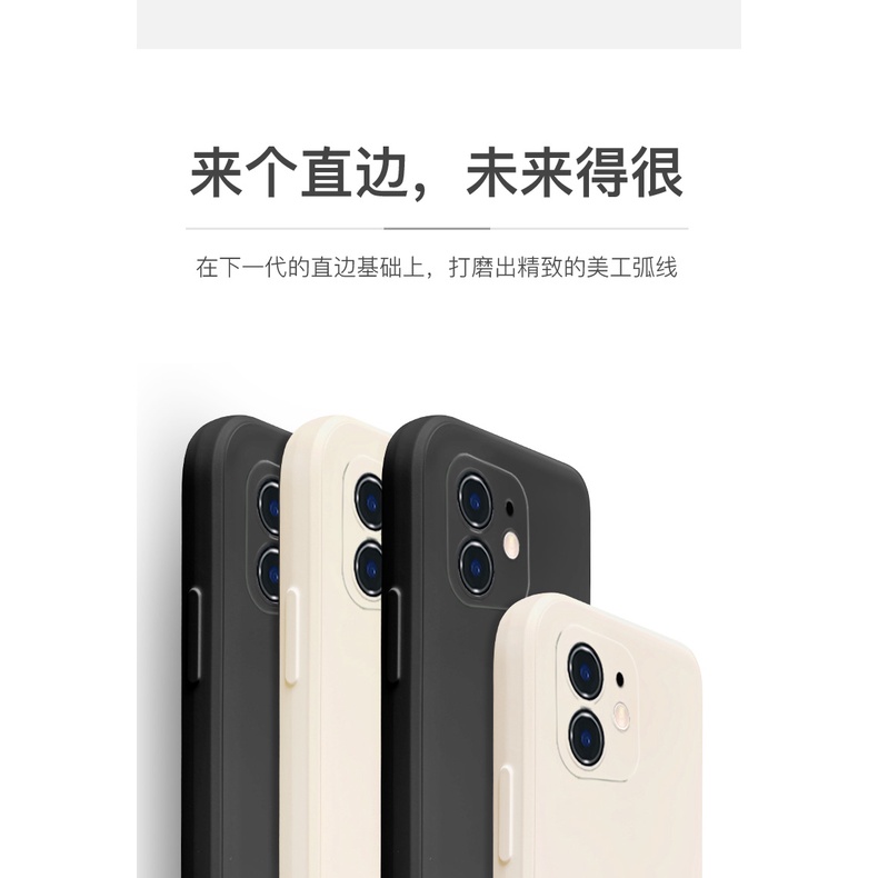 Ốp Điện Thoại Nhám Chống Sốc Hình Cậu Bé Bút Chì Cho Xiaomi redmi Note 11 / Cặp Đôi / 10 / 8 / 9 / 7 / A / C / T / K40 / 50 / 4pro / S / PRO /