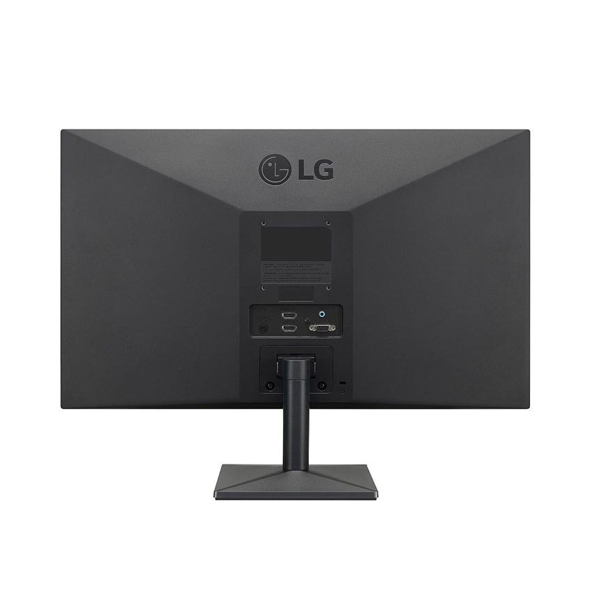 Màn Hình LG 22MN430M-B (21.5 inch/FHD/IPS/75Hz/5ms/250nits/HDMI+DSub+Audio)