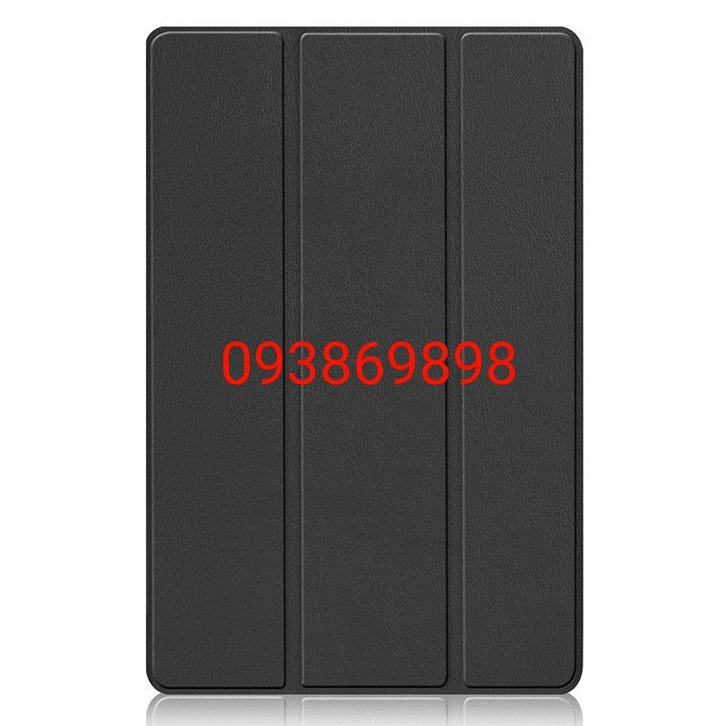 bao da TPU nắp gập cho Xiaomi mipad 5 / mipad 5 pro / mi pad 5 / mi pad 5 pro siêu bảo vệ