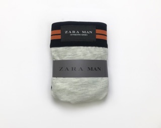 Quần lót ZARA MAN