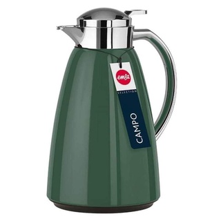 Bình giữ nhiệt Emsa Campo 1 lít