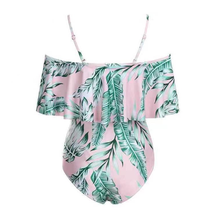 Đồ bơi 1 mảnh Bikini bà bầu áo tắm bà bầu,đồ bơi bà bầu Áo tắm bà bầu đồ bơi bà bầu nữ