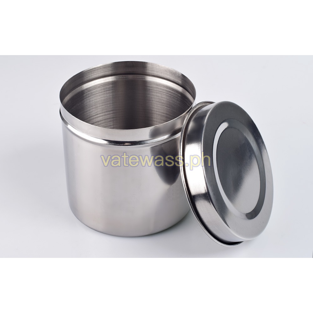 Phẫu thuật y tế 8cm uốn khay khử trùng lông mày môi trang điểm vĩnh viễn trên cơ thể các phụ kiện hình xăm răng nghệ thuật