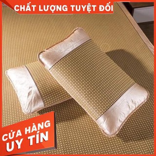 Chiếu Mây Điều Hòa NHẬT BẢN Cao Cấp [CÓ BẢO HÀNH]