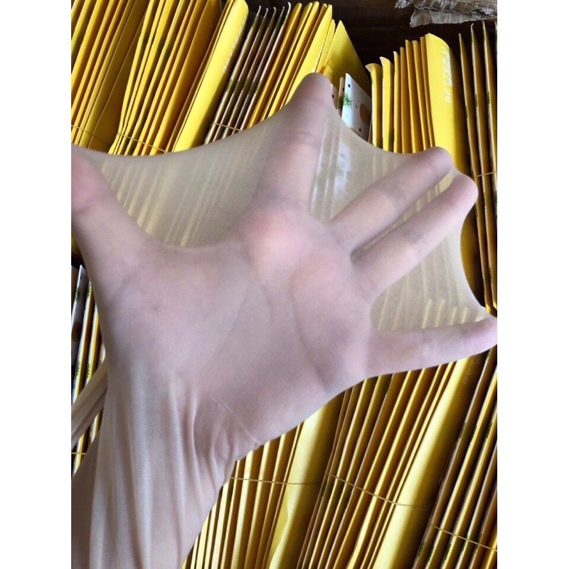 Quần Tất Quả Dứa Siêu Dai Chống Rút Chỉ Qt001