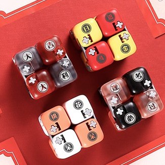 Đồ Chơi Giảm Stress Xiaomi Mi Fidget Cube