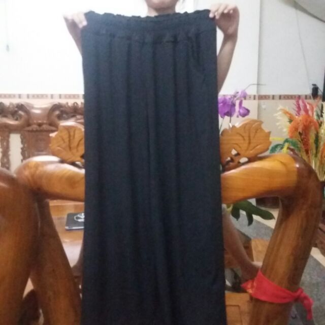 Combo 3 quần dài và 2 lở | BigBuy360 - bigbuy360.vn