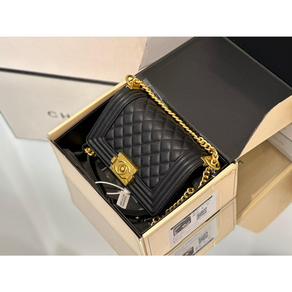 TÚI CHA NEO BOY DA HẠT SZ20