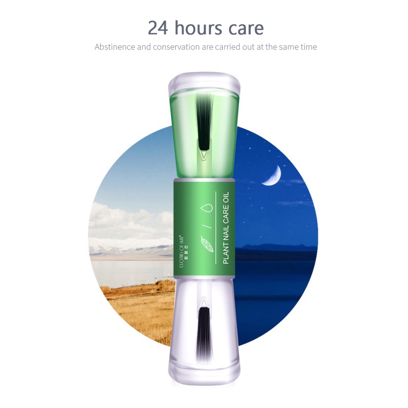 Có Vị Đắng Giáp Nước, Chống Trẻ Cắn Móng Tay, Không Chứa BPA/Đựng Rượu, chống Hút Ngón Tay Cái Sơn Móng Tay Cá Tuyết
