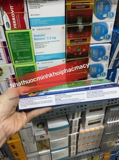 MEN SỐNG BẠCH MAI MẪU MỚI (date mới)