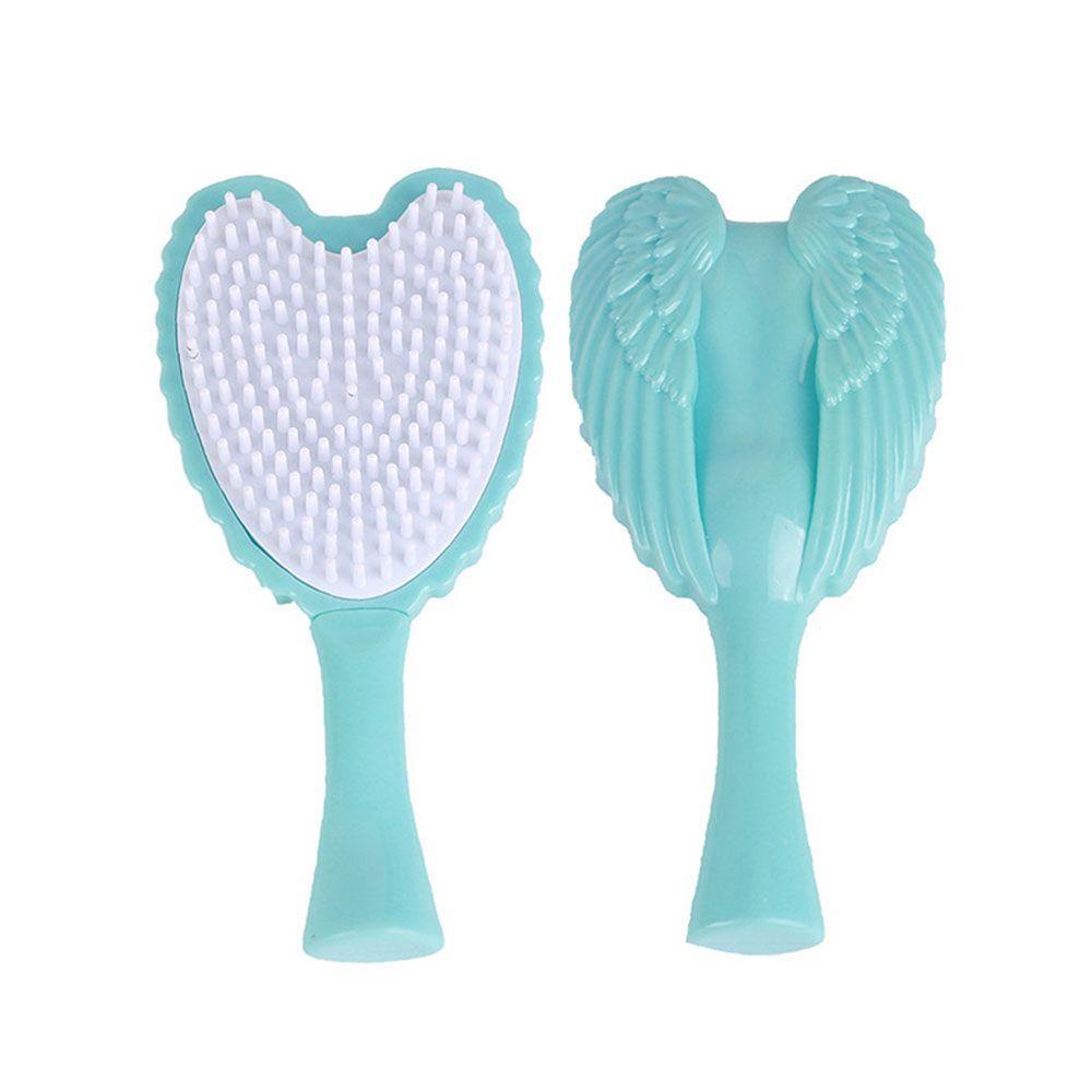 Lược Nhựa Mini 12~15.5cm Cho Búp Bê BJD