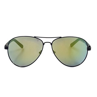 Kính Mát Unisex Guess GU6834