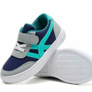 Freeship 99k TQ_Combo 2 đôi Giày da lộn