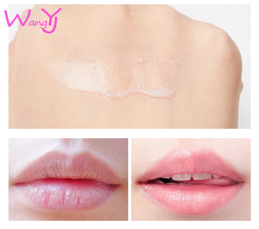 [Hàng mới về] Mặt Nạ Môi Dưỡng Ẩm Chống Khô Môi 13g | BigBuy360 - bigbuy360.vn
