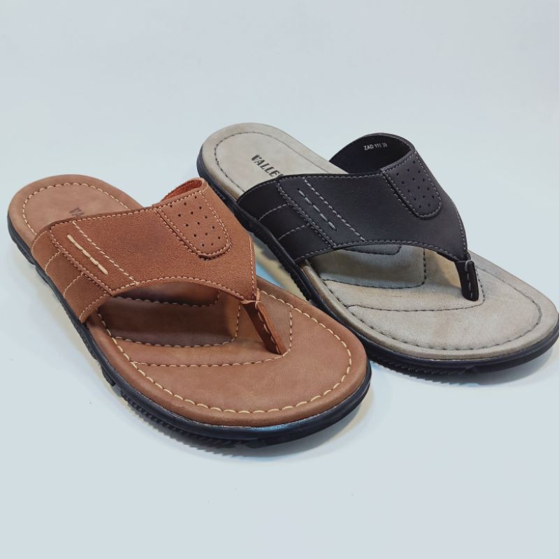 Giày Sandal Valleverde Zad 111 (9k596422)