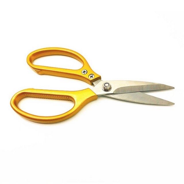 Kéo đa năng sk5 Nhật Bản - HV Store 376
