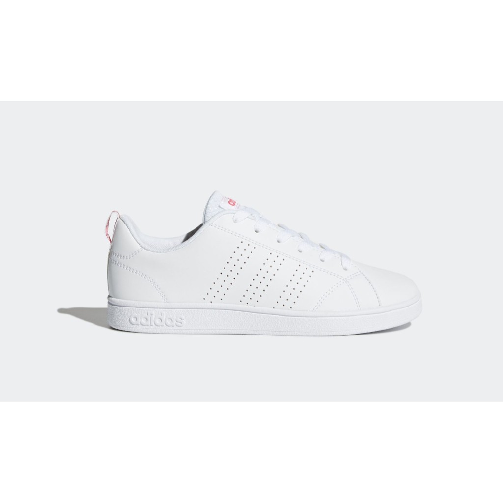 ADIDAS VALCLEAN2 nữ xách tay Nhật