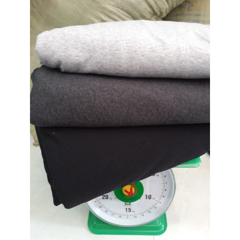 sét 3k chị hải yến (6)