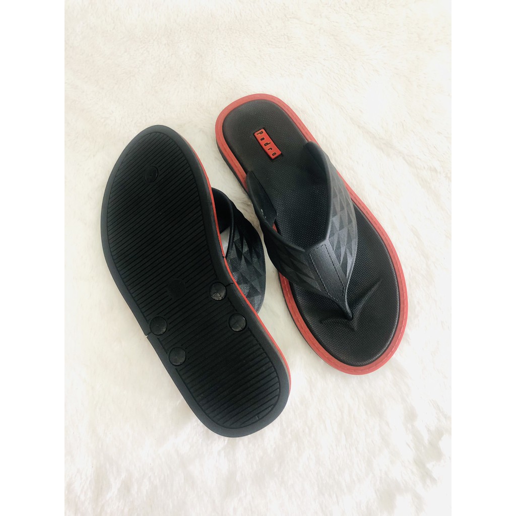 Dép kẹp lẻ size sale