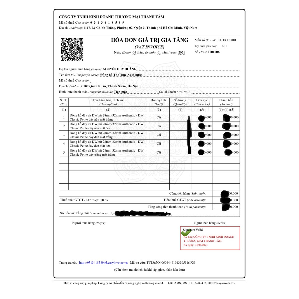 Đồng hồ dây da DW nữ 28mm-32mm Authentic - DW Classic Petite Fullbox Túi Xách ,Hộp , Sách Hướng Dẫn , thẻ, tag check cod | BigBuy360 - bigbuy360.vn