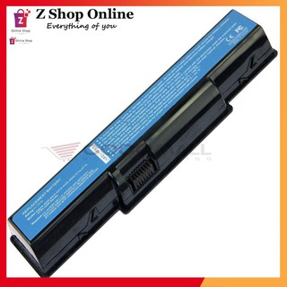 🎁 pin laptop acer emachines d520, d525, d725, e525, e527, e625, e627, e725, g620, g625, g627, g725