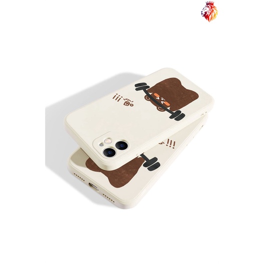 Ốp lưng iphone 6plus 6splus 7 plus 8plus X Xr XsM 11 12 13 Promax 14 Promax - MANGO866 - MangoOvil