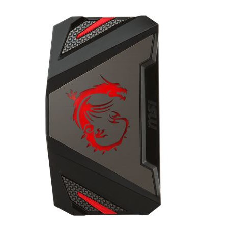 MSI SLI HB BRIDGE M (2-Way)