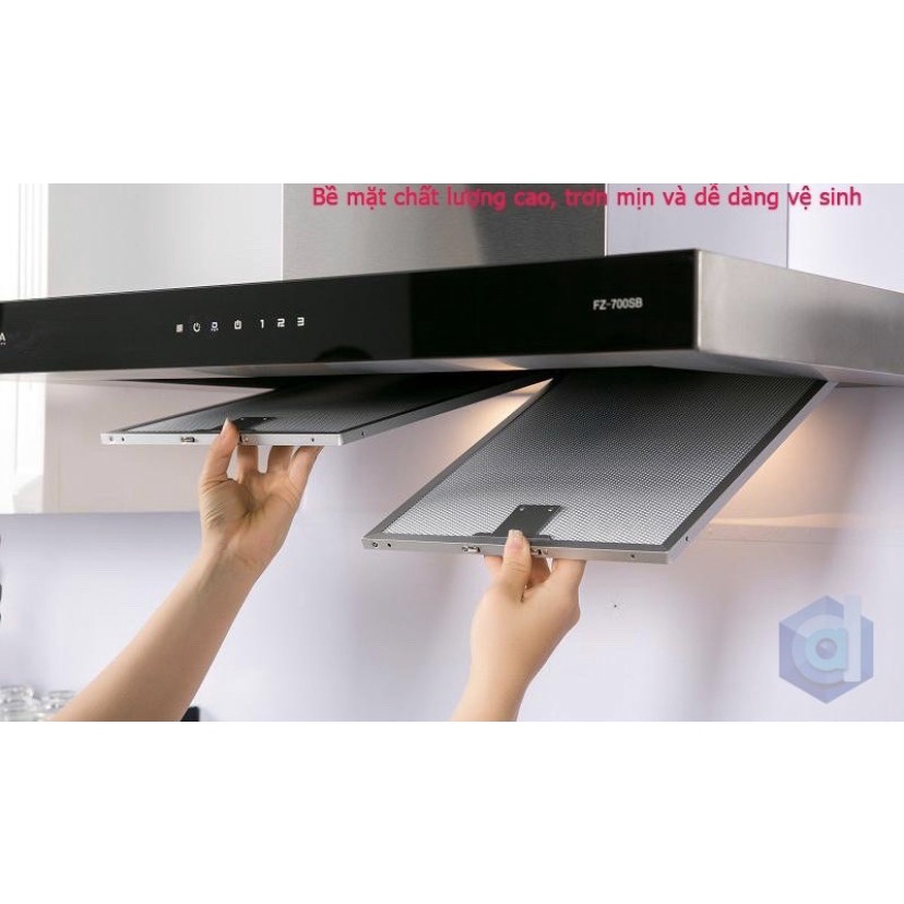 Lưới inox 304 ,20 mesh chống muỗi, côn trùng