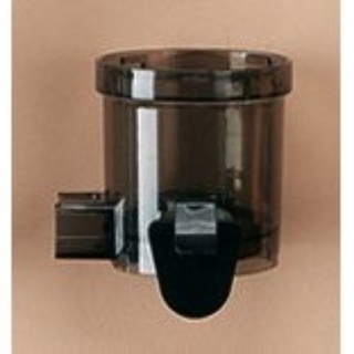 Phụ kiện máy ép chậm mini Mokkom MK-SJ001 mẫu cũ