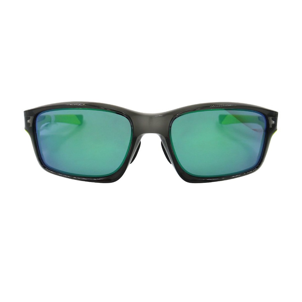 Kính mát thời trang Oakley OO9252 04 chính hãng
