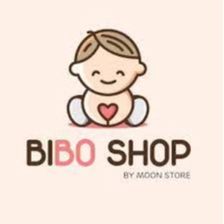 ❅  BiBo_Shop(Chuyên Sỉ) ❅