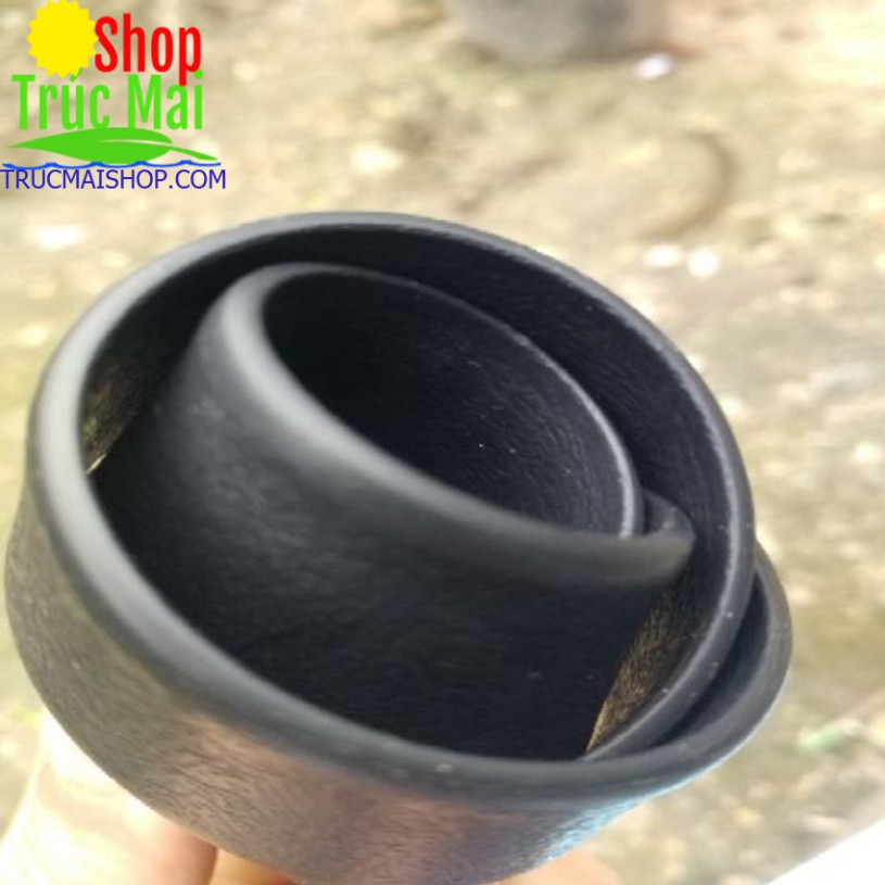 Thắt lưng nam siêu bền