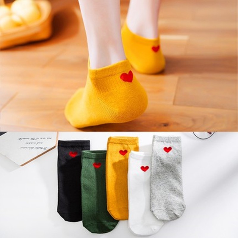 [Mã FAWINTER hoàn 15% xu đơn 99K] Tất vớ nam nữ cổ cao cổ ngắn Pison ulzzang Hàn Quốc nhiều màu cute | BigBuy360 - bigbuy360.vn