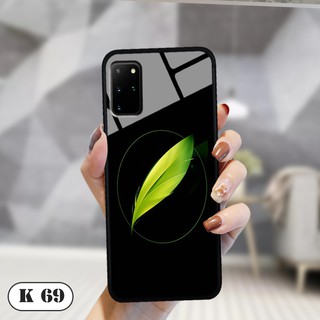 Ốp lưng 3D điện thoại  Samsung Galaxy S20 Plus