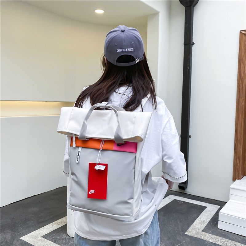 Ba Lô Thể Thao NK Thời Trang Mới 2023