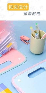 File lưu hồ sơ tài liệu