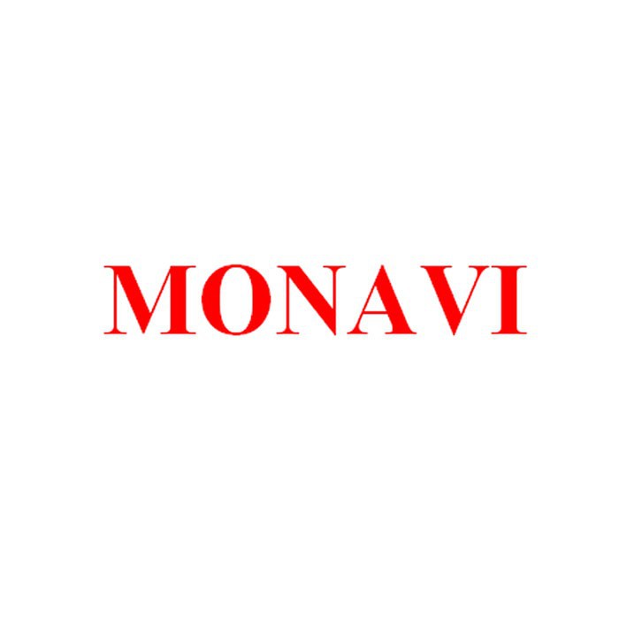 Monavi