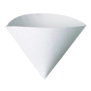 Giấy lọc cà phê Hario V60