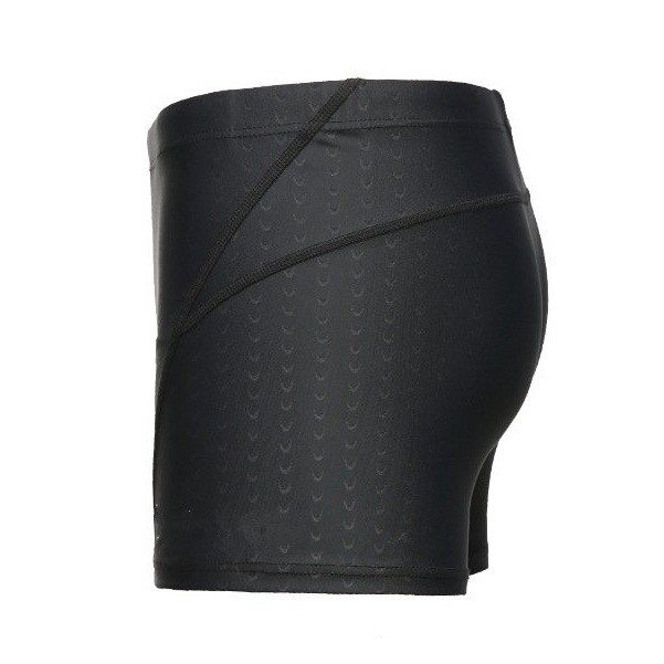 Quần bơi nam đùi kháng nước QBD30 | BigBuy360 - bigbuy360.vn