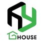 H&Y House