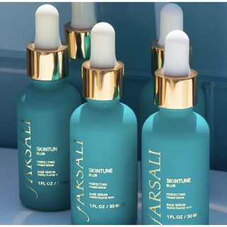 [SALE60%] Serum lót Farsali 30ml $54