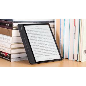 Máy đọc sách Kobo Forma | BigBuy360 - bigbuy360.vn