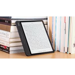  Máy đọc sách Kobo Forma