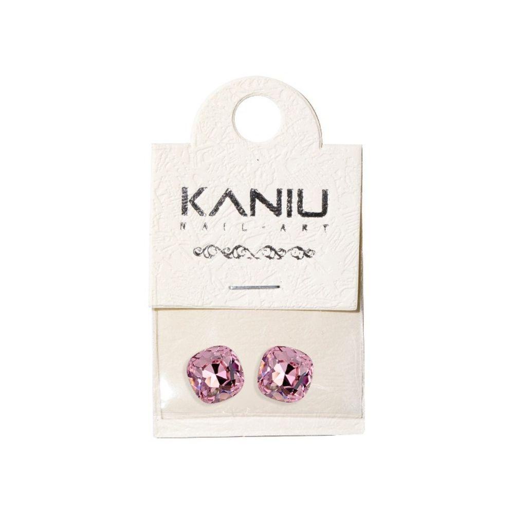 USNOW Hạt Đá Đính Trang Trí Móng Tay Nghệ Thuật