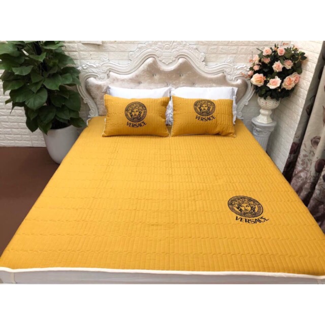 Chiếu điều hoà tencel